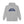 Load image into Gallery viewer, Prestige Records Hoody Saxophone Design