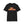 Load image into Gallery viewer, NYC Latin Soul T Shirt Mid Weight | SoulTees.co.uk - SoulTees.co.uk