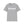Load image into Gallery viewer, Hot Wax Records T Shirt (Lightweight) | SoulTees.co.uk