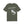 Load image into Gallery viewer, A Love Supreme John Coltrane T Shirt (Premium Organic)