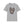 Load image into Gallery viewer, Nice People Dancing To Good Soul Music T Shirt Standard Weight | SoulTees.co.uk