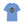Load image into Gallery viewer, Chaka Khan T Shirt Mid Weight | SoulTees.co.uk - SoulTees.co.uk
