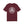 Load image into Gallery viewer, Northern Soul Adaptor T Shirt (Premium Organic)