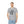 Load image into Gallery viewer, Ghetto Blaster T Shirt (Premium Organic)