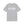 Load image into Gallery viewer, Soul 45 T Shirt (Premium Organic)