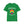 Load image into Gallery viewer, Brunswick Records Stereophonic T Shirt Mid Weight | SoulTees.co.uk - SoulTees.co.uk