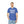 Load image into Gallery viewer, Motown Legends: Holland Dozier Holland T Shirt (Premium Organic)