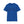 Load image into Gallery viewer, Phil La Of Soul Records T Shirt Mid Weight | SoulTees.co.uk - SoulTees.co.uk