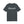 Load image into Gallery viewer, Brunswick Records T Shirt (Premium Organic)