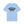 Load image into Gallery viewer, Rap A Lot Records T Shirt (Premium Organic)