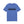 Load image into Gallery viewer, Ice Cube T Shirt (Premium Organic)