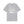 Load image into Gallery viewer, Soul Train T Shirt (Premium Organic)