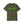 Load image into Gallery viewer, Funkadelic T Shirt (Heavyweight)