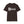 Load image into Gallery viewer, Stateside Records T Shirt Mid Weight | SoulTees.co.uk - SoulTees.co.uk