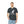Load image into Gallery viewer, Old School T Shirt (Premium Organic)
