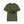 Load image into Gallery viewer, Laurel Aitken Do The Ska T Shirt Mid Weight | SoulTees.co.uk - SoulTees.co.uk