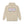 Load image into Gallery viewer, Welcome To Muscle Shoals Hoody