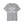 Load image into Gallery viewer, Hip Hop 1973 T Shirt (Heavyweight)