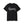 Load image into Gallery viewer, The Crusaders T Shirt (Heavyweight)