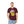 Load image into Gallery viewer, Joao Gilberto T Shirt (Premium Organic)