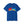 Load image into Gallery viewer, Salsoul Records T Shirt (Heavyweight)