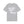 Load image into Gallery viewer, Do The Right Thing T Shirt (Premium Organic)
