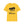 Load image into Gallery viewer, The Supremes T Shirt Standard Weight | SoulTees.co.uk