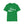 Load image into Gallery viewer, Enjoy Disco T Shirt Mid Weight | SoulTees.co.uk - SoulTees.co.uk