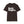 Load image into Gallery viewer, Dusty Fingers T Shirt Mid Weight | SoulTees.co.uk - SoulTees.co.uk