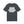 Load image into Gallery viewer, Bitches Brew Miles Davis T Shirt (Premium Organic)