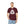 Load image into Gallery viewer, 45 Record Adaptor T Shirt (Premium Organic)