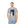 Load image into Gallery viewer, Billie Holiday T Shirt (Premium Organic)