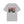 Load image into Gallery viewer, The Soulquarians T Shirt (Premium Organic)