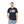 Load image into Gallery viewer, Jazz T Shirt (Premium Organic) Design 3