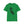 Load image into Gallery viewer, California Soul T Shirt Light Weight | SoulTees.co.uk - SoulTees.co.uk