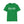 Load image into Gallery viewer, Cypress Hill T Shirt Mid Weight | SoulTees.co.uk - SoulTees.co.uk