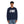 Load image into Gallery viewer, Jazz Sweatshirt Design 3