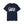 Load image into Gallery viewer, Giant Step Records T Shirt (Heavyweight)