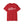 Load image into Gallery viewer, The Chic Organization T Shirt (Heavyweight)