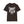 Load image into Gallery viewer, Tommy Boy Records T Shirt Mid Weight | SoulTees.co.uk - SoulTees.co.uk