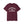 Load image into Gallery viewer, Balearic Beats Ibiza T Shirt (Heavyweight)