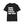 Load image into Gallery viewer, Soul Funk Disco Hip Hop T Shirt Mid Weight | SoulTees.co.uk - SoulTees.co.uk