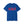 Load image into Gallery viewer, NWA T Shirt (Heavyweight)
