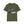 Load image into Gallery viewer, J Dilla Donuts T Shirt Mid Weight | SoulTees.co.uk - SoulTees.co.uk