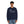 Load image into Gallery viewer, Ohio Players Sweatshirt