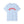 Load image into Gallery viewer, Duke Reid Records T Shirt (Heavyweight)