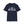 Load image into Gallery viewer, Stax Records T Shirt Light Weight | SoulTees.co.uk - SoulTees.co.uk