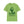 Load image into Gallery viewer, Welcome To JamRock T Shirt Mid Weight | SoulTees.co.uk - SoulTees.co.uk
