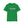 Load image into Gallery viewer, ATCO Records T Shirt Mid Weight | SoulTees.co.uk - SoulTees.co.uk