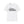Load image into Gallery viewer, Brass Construction T Shirt (Lightweight) | SoulTees.co.uk